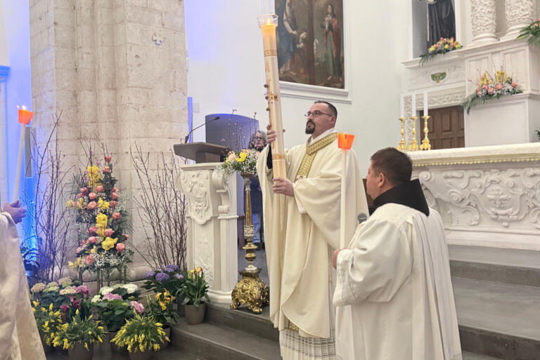 WhatsApp Image 2026-04-05 at 01.36.52 (2)