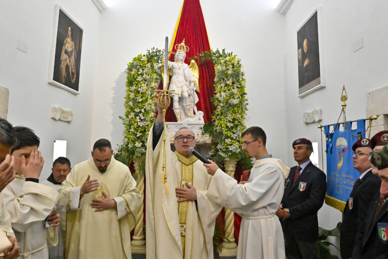 _MML8588
