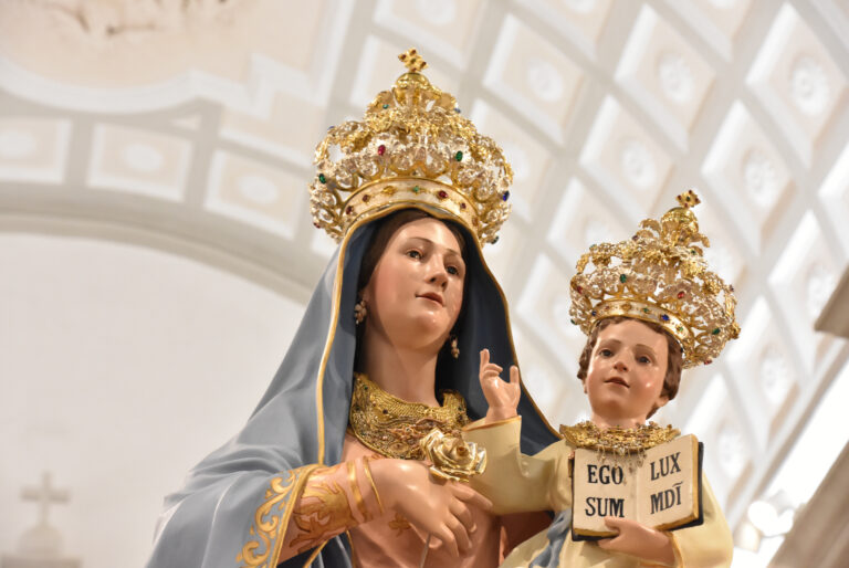 DSC_0673 copia