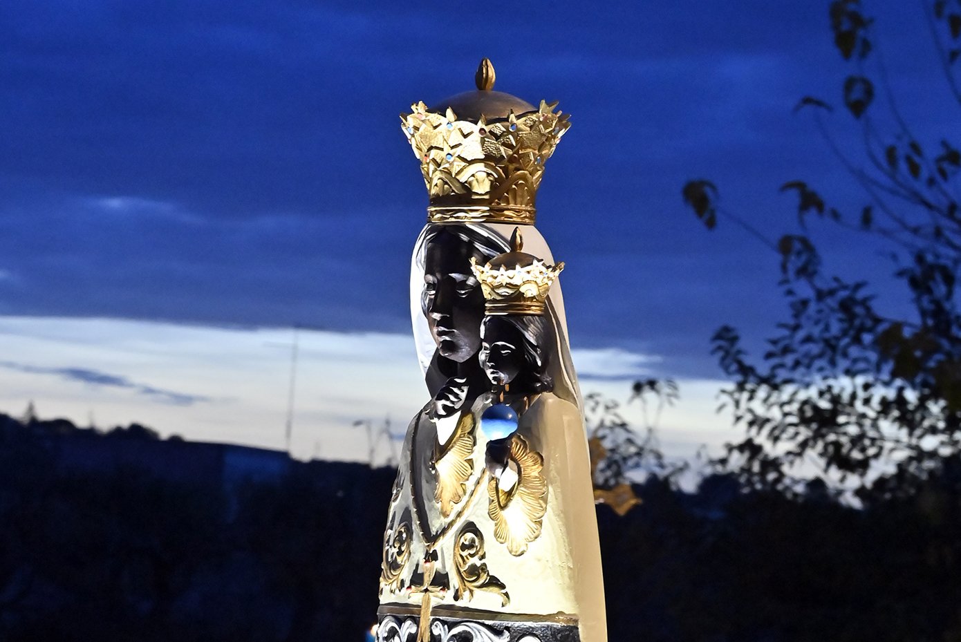 Madonna di Loreto (15)