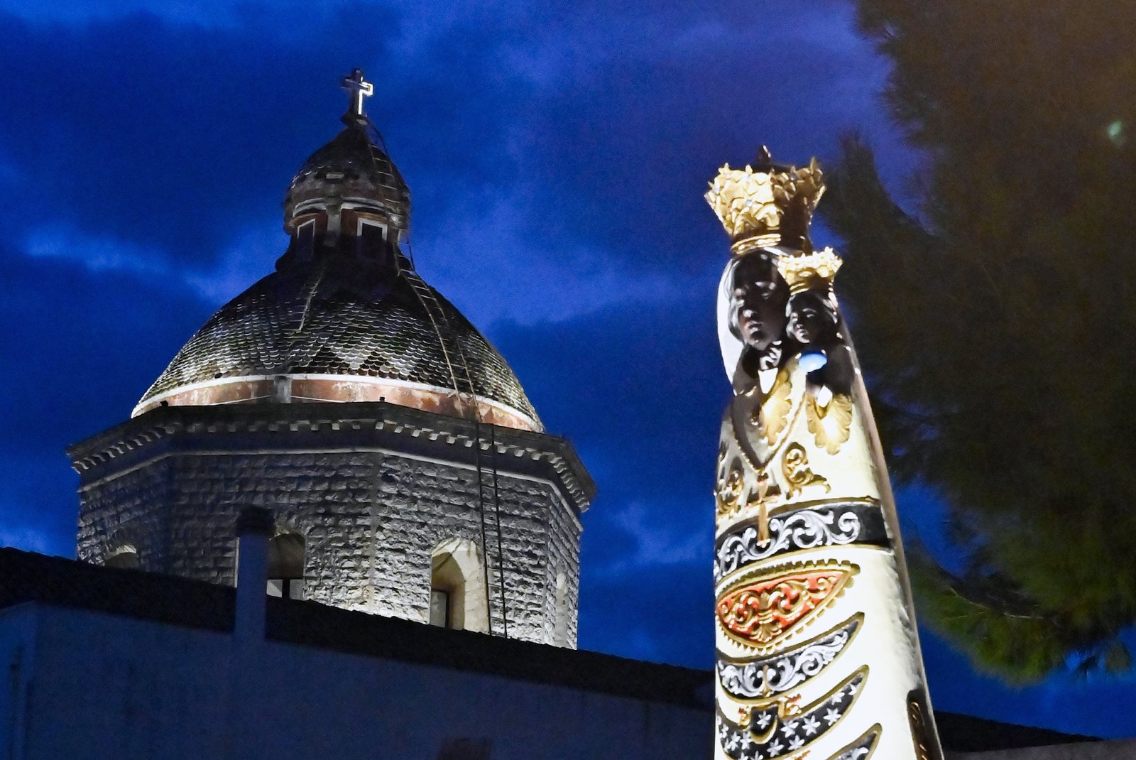 Madonna di Loreto (18)