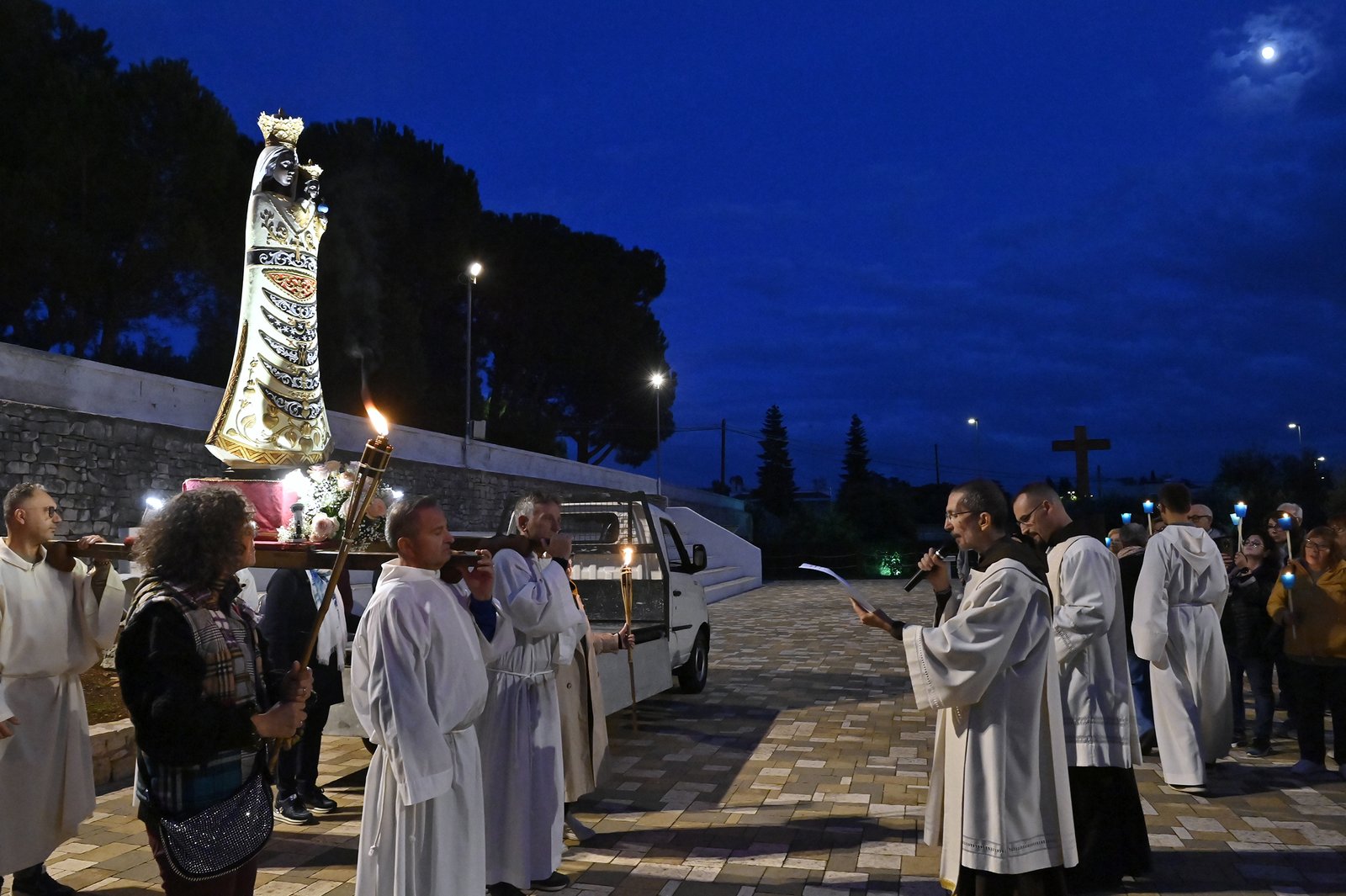 Madonna di Loreto (22)
