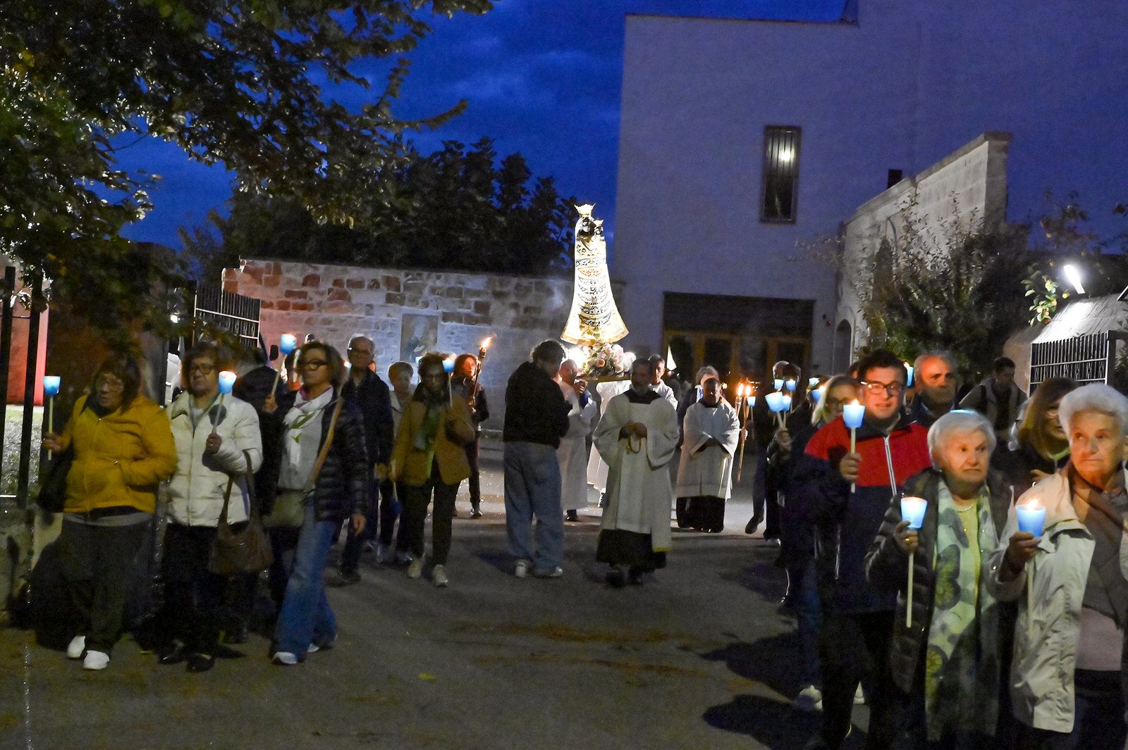 Madonna di Loreto (33)