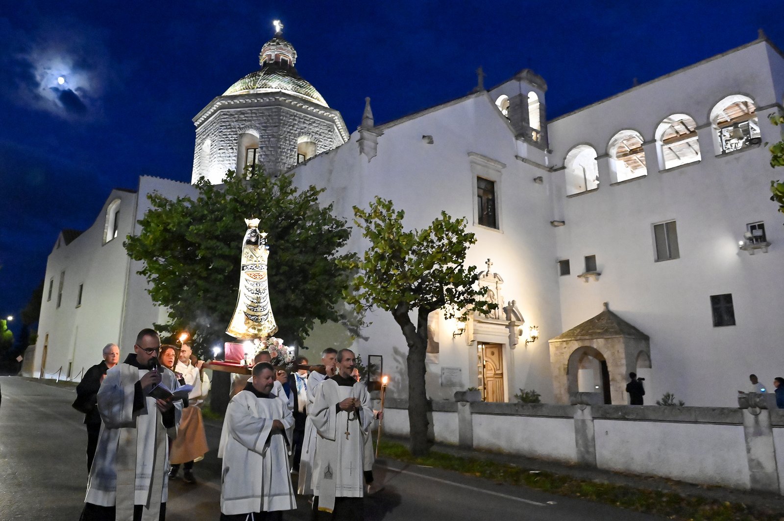 Madonna di Loreto (49)