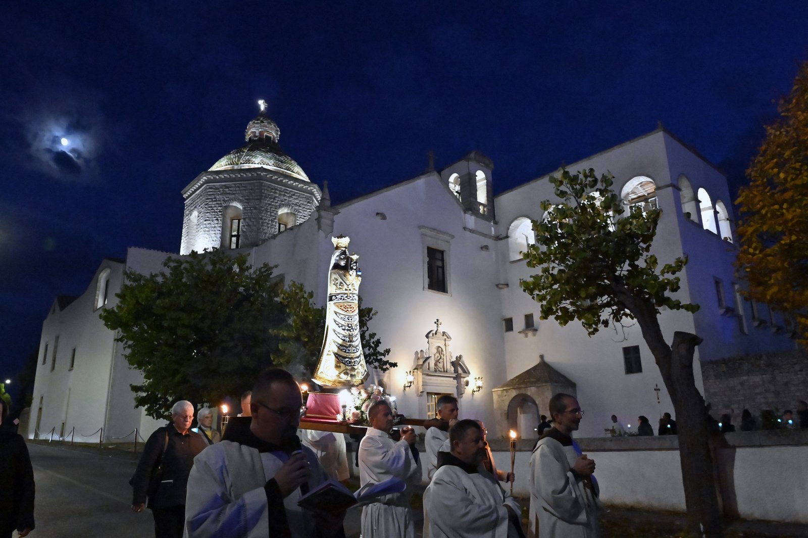 Madonna di Loreto (53)