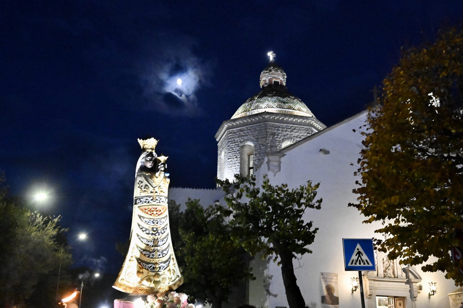 Madonna di Loreto (58)