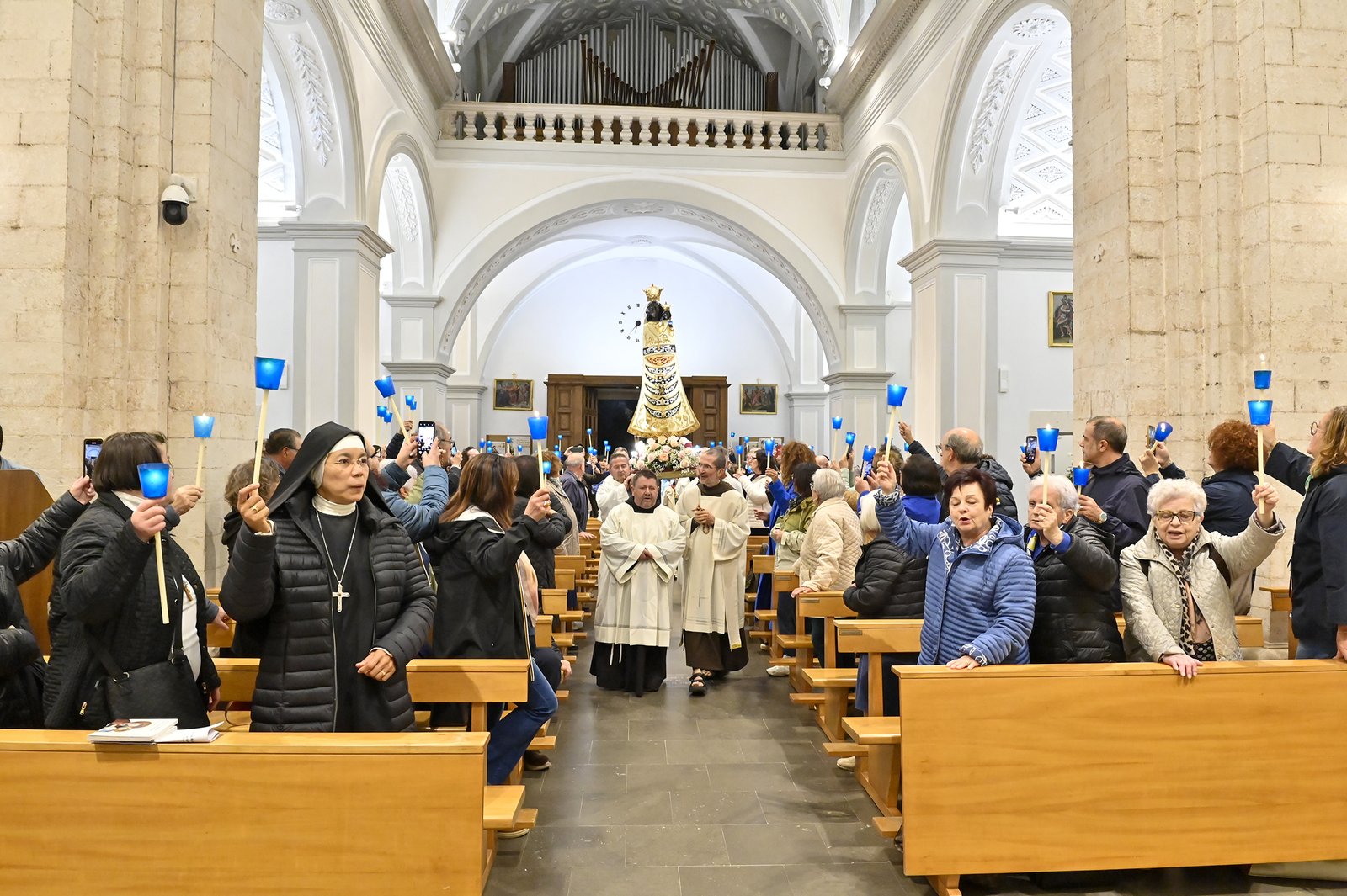 Madonna di Loreto (66)