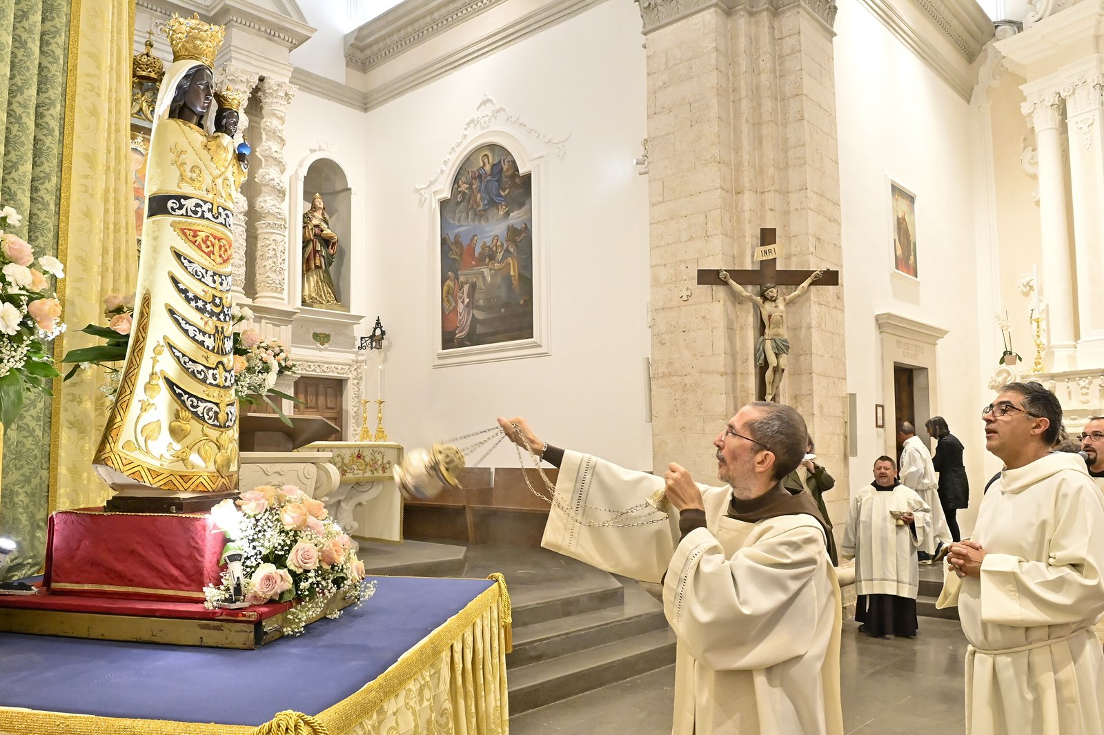 Madonna di Loreto (71)