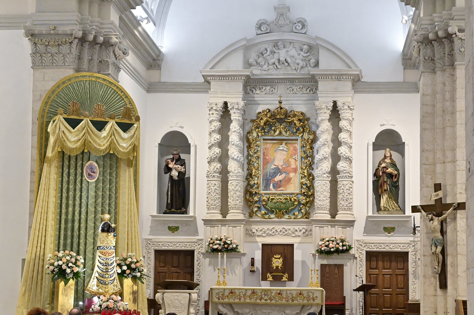 Madonna di Loreto (99)